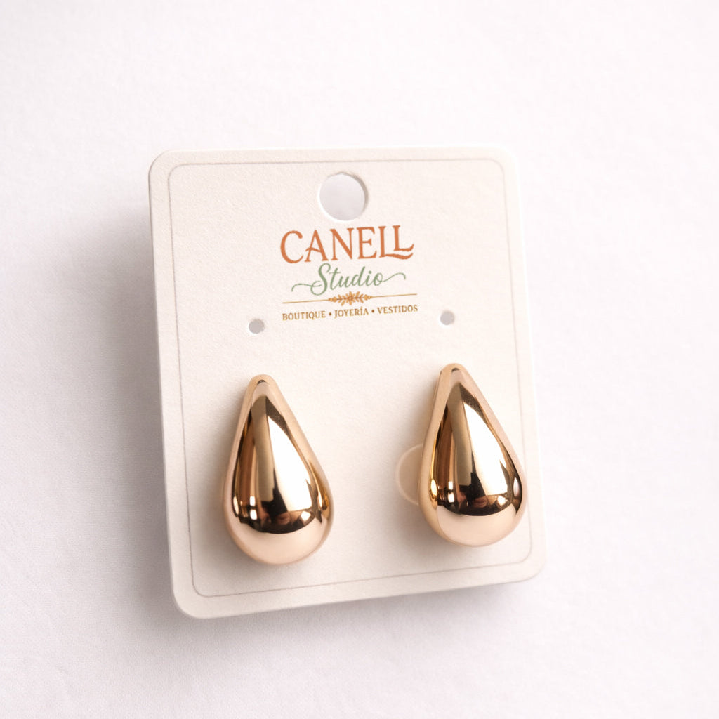 Arete Gota S (2cm)