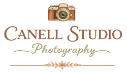 Canell Studio